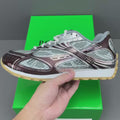 Bottega Veneta Orbit Sneaker