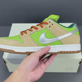 Nike SB Dunk Low Pro WC Escargot