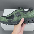 New Blanace JJJJOUND X 2002R Gore-Tex 'Pine'