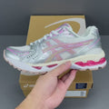 Asics Gel Kayano 14