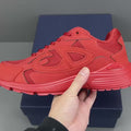Dior B30 Red