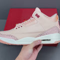 Air Jordan 3 Retro WMNS
