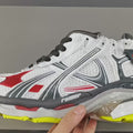 Balenciaga Runner Sneaker