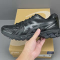 Asics Gel Kayano 14 Black