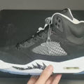 Air Jordan 5 Retro Moonlight