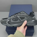 Dior B30 Countdown Black