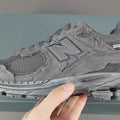 New Balance 2002R Refined Future