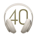 Beats Studio Pro Sandstone