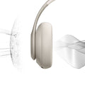 Beats Studio Pro Sandstone