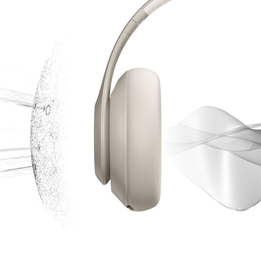 Beats Studio Pro Sandstone