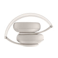 Beats Studio Pro Sandstone