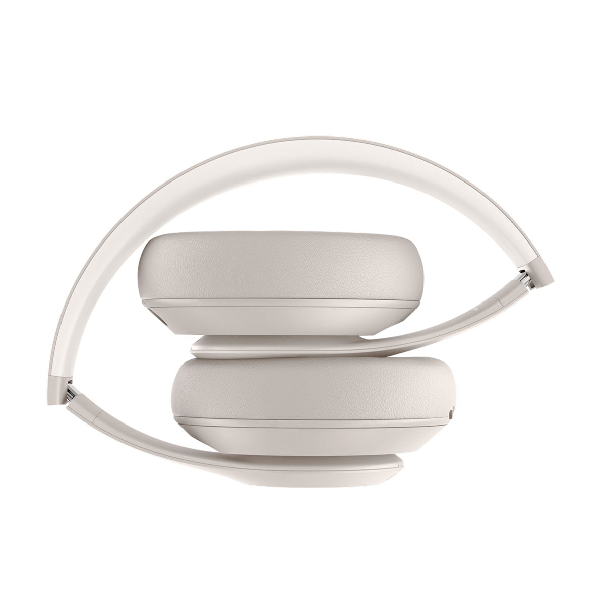 Beats Studio Pro Sandstone