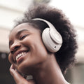 Beats Studio Pro Sandstone